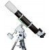 Sky-Watcher Evostar-150 (HEQ-5 PRO SynScan™) 6" telescope