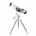 Sky-Watcher Startravel-150/750 EQ-5 telescope 