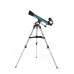 Celestron Inspire 70AZ телескоп