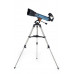 Celestron Inspire 100AZ телескоп