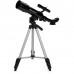 Celestron Travel Scope 50 телескоп 