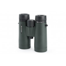 Celestron TrailSeeker 8x42 binocular