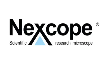 Nexcope