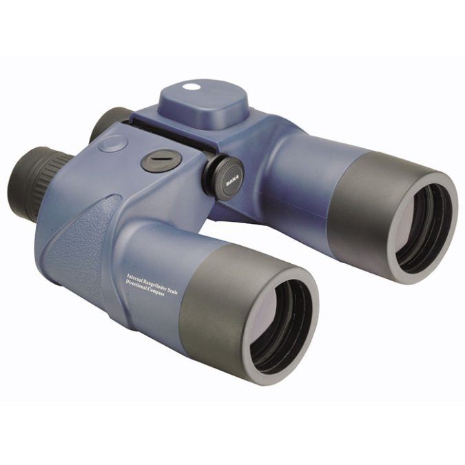Helios OceanMaster RC 7x50 binocular