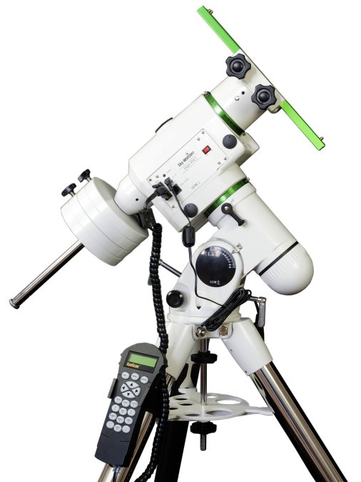 Sky-Watcher NEQ6 Equatorial mount PRO SynScan | StartStore.eu