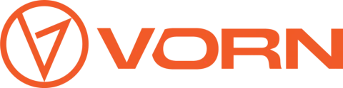 VORN