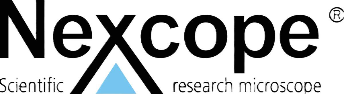 Nexcope