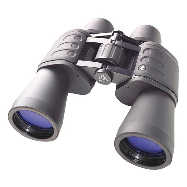 Bresser Hunter 7x50 binocular