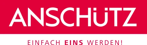 ANSCHÜTZ