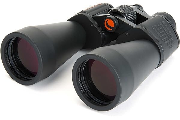 High-Quality Binoculars and Accessories for Bird Watching | StartStore.eu