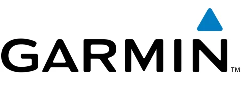 Garmin