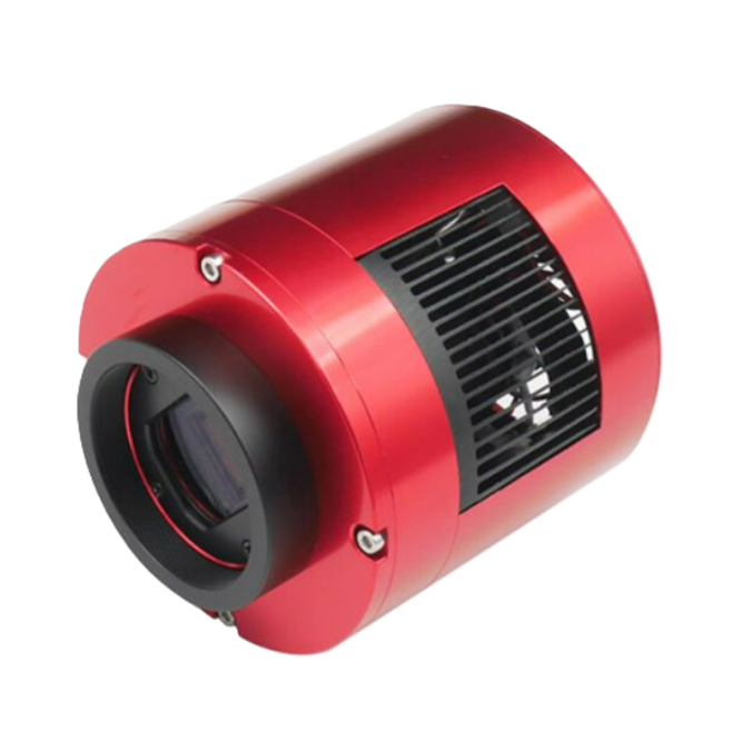 ZWO ASI 294 MM Pro Mono camera | StartStore.eu