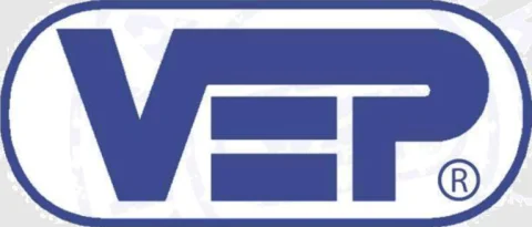 VEP